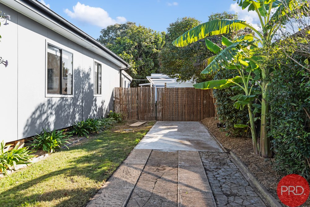 50 South Street TELARAH 18