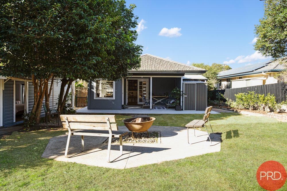 50 South Street TELARAH 19