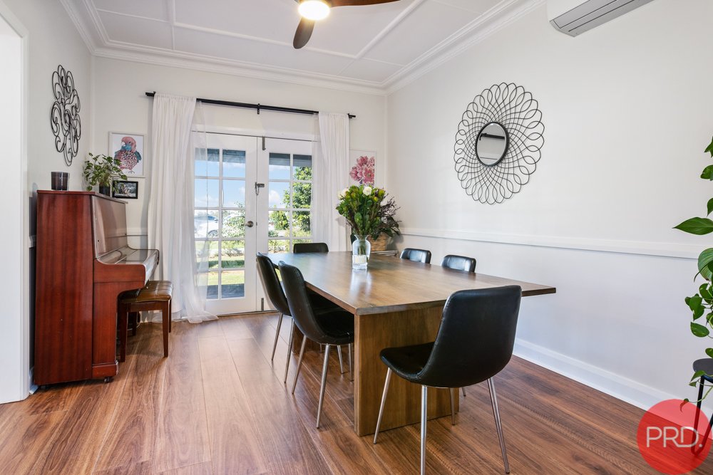 50 South Street TELARAH 20