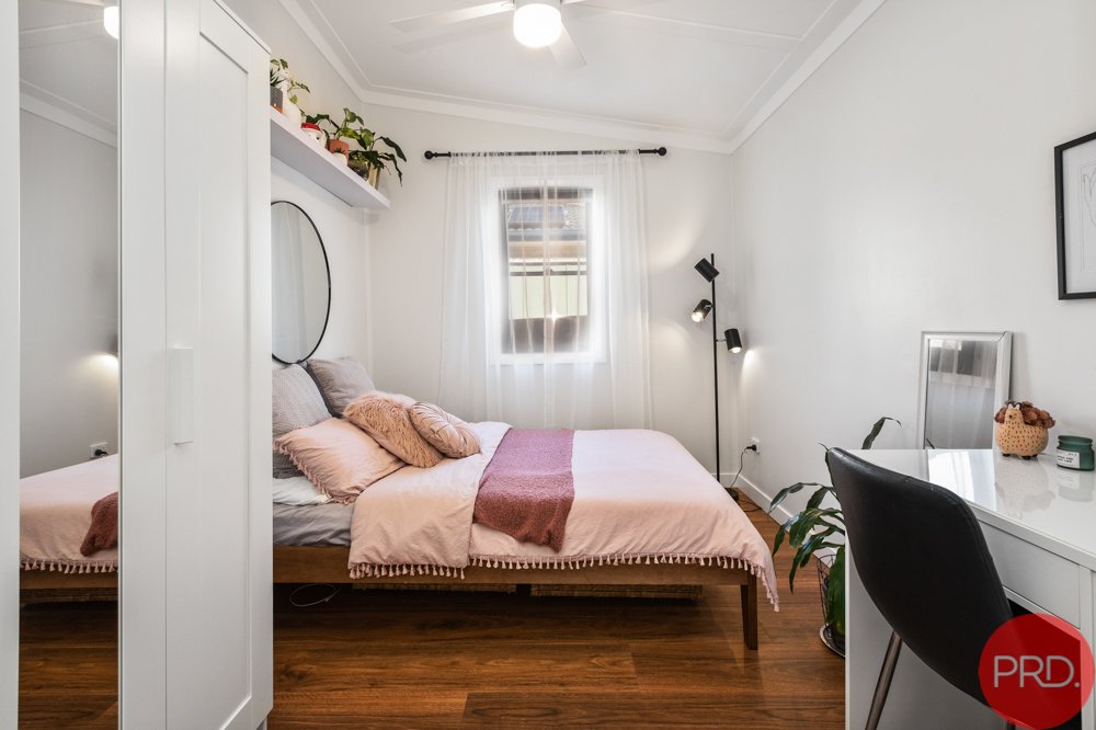 50 South Street TELARAH 21