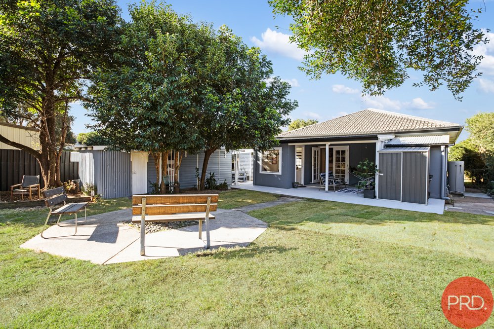 50 South Street TELARAH 22