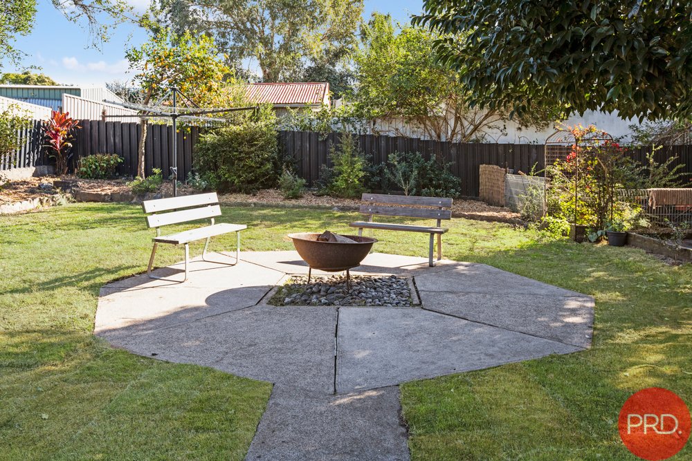 50 South Street TELARAH 23