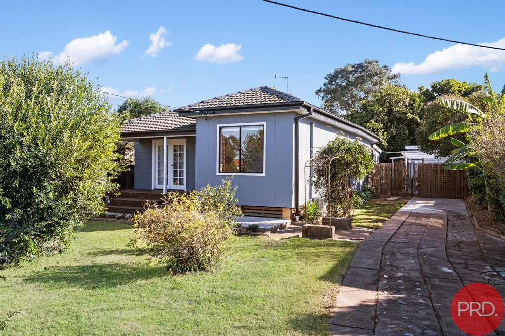 50 South Street TELARAH 24