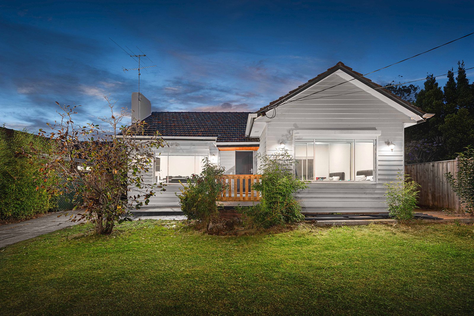 50 Southern Road, Heidelberg Heights VIC 3081