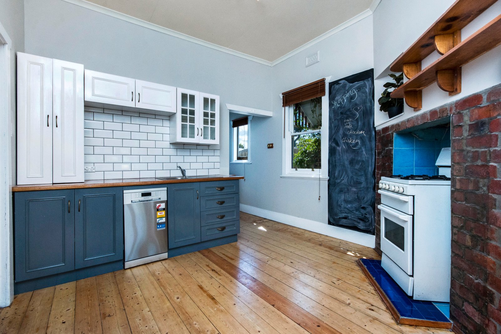 Gallery: 50 St Albans Road