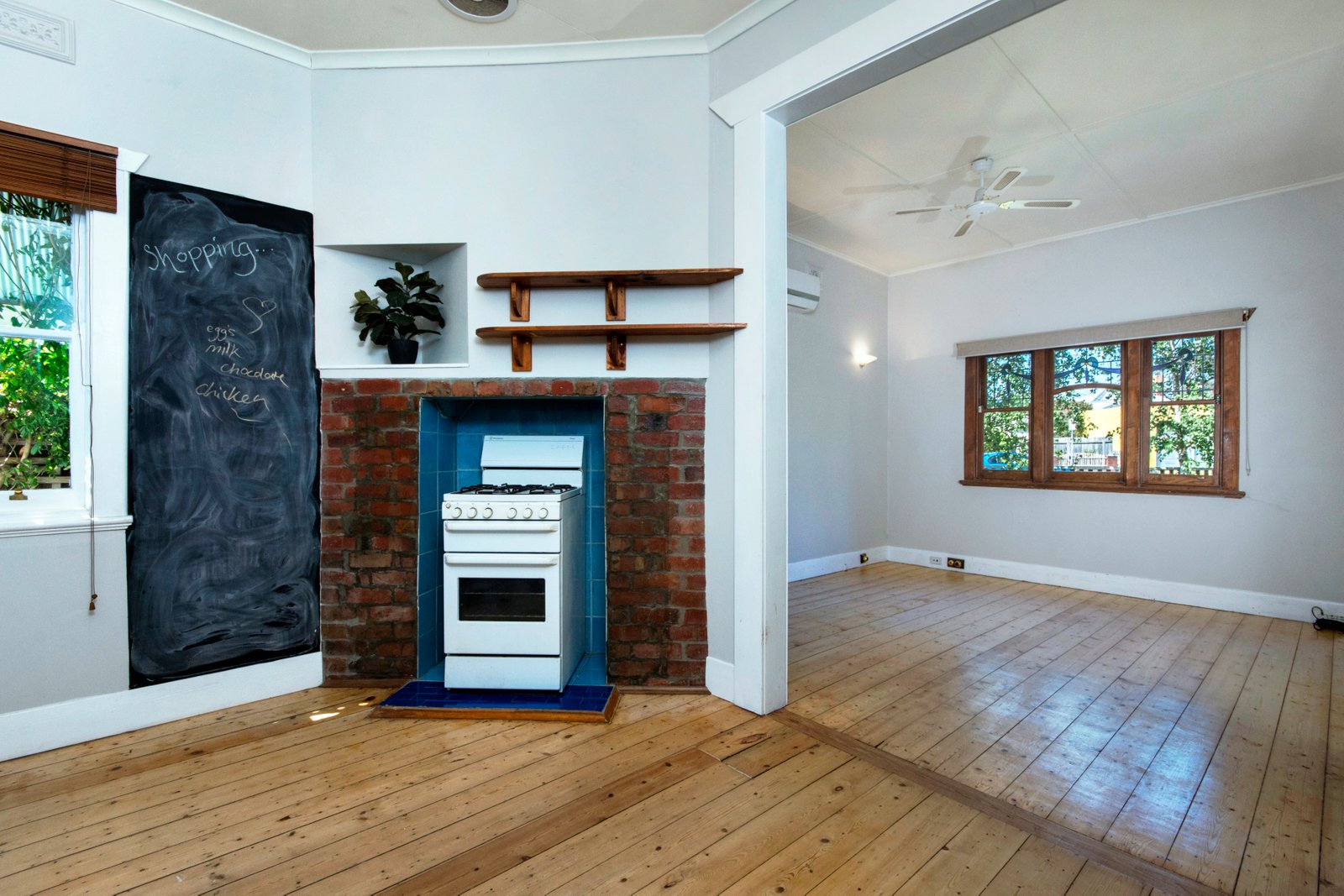Gallery: 50 St Albans Road