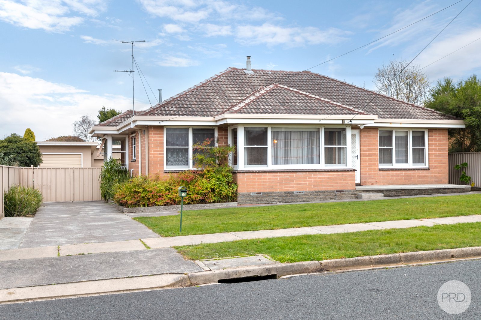 50 Stamford Street WENDOUREE 1