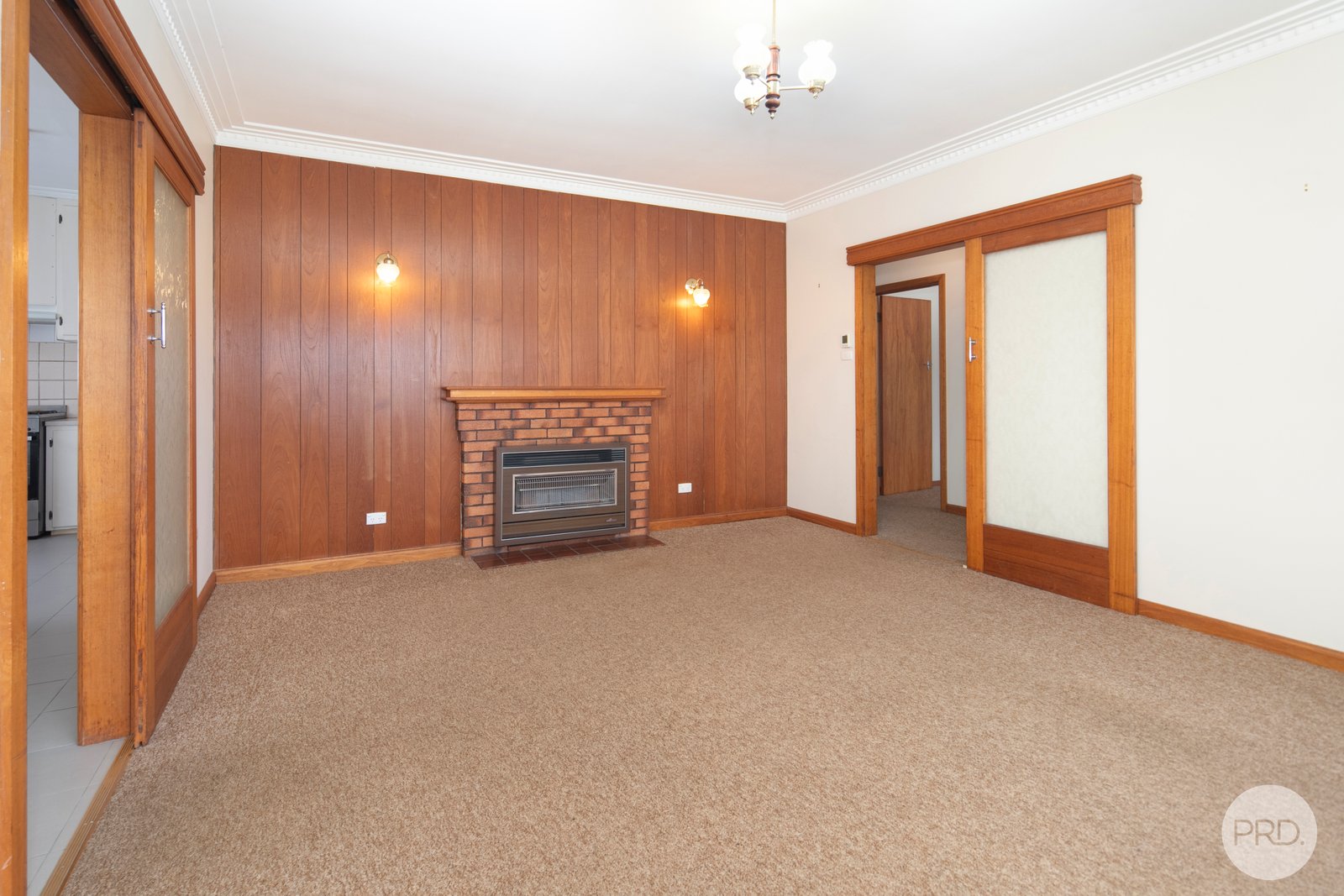 50 Stamford Street WENDOUREE 2