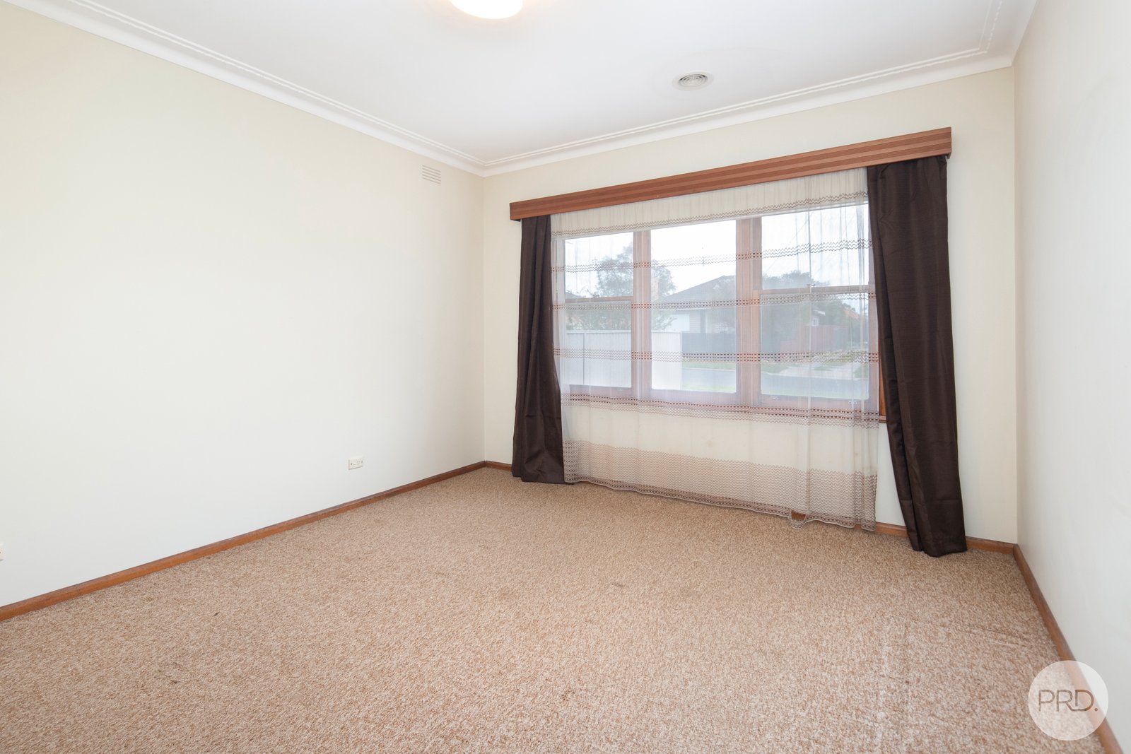 50 Stamford Street WENDOUREE 4