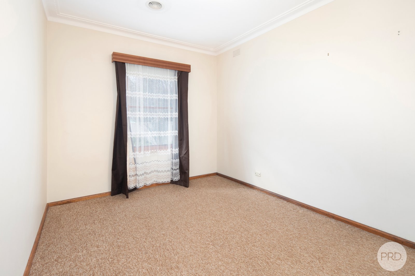 50 Stamford Street WENDOUREE 5