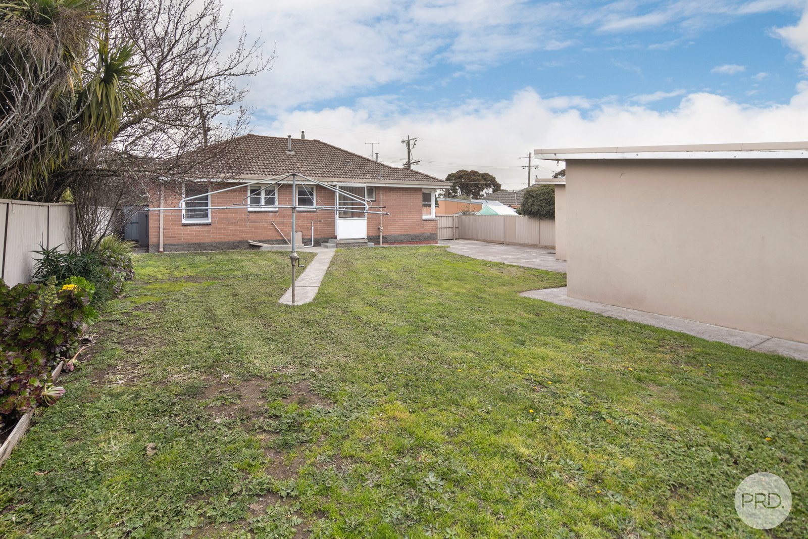 50 Stamford Street WENDOUREE 9