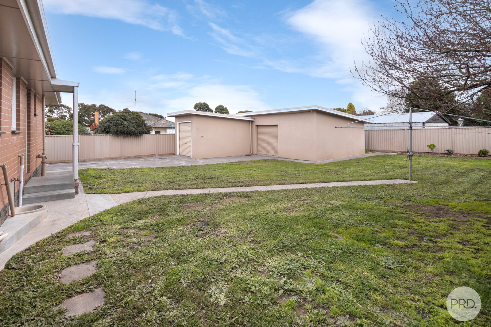 50 Stamford Street WENDOUREE 10