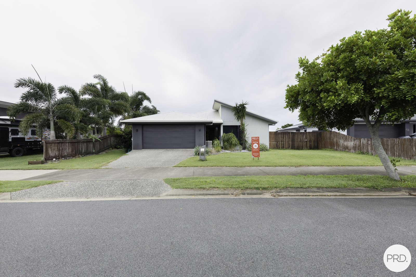 50 Stone Drive BUCASIA 2