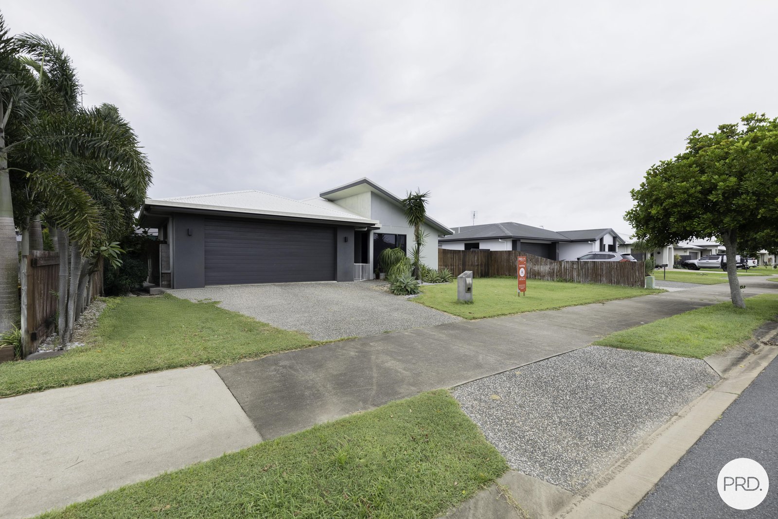 50 Stone Drive BUCASIA 3