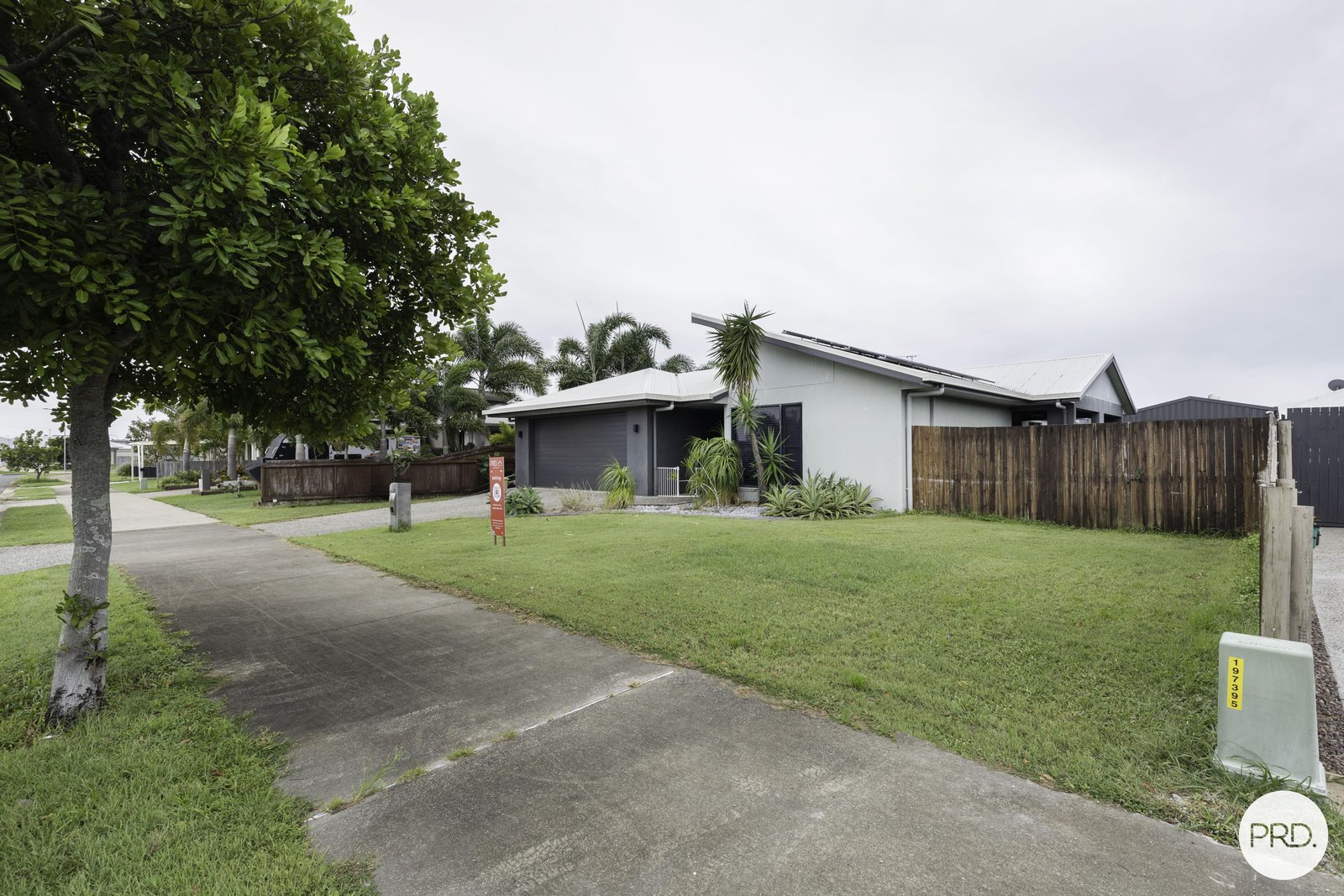 50 Stone Drive BUCASIA 4