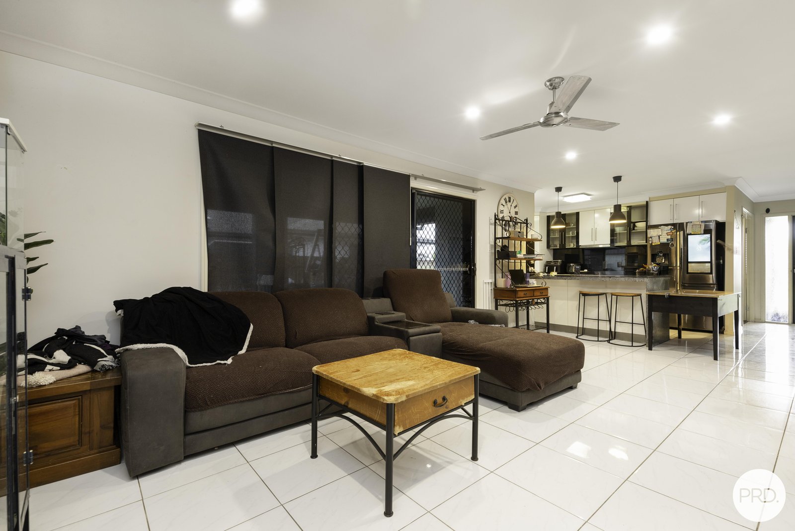 50 Stone Drive BUCASIA 5