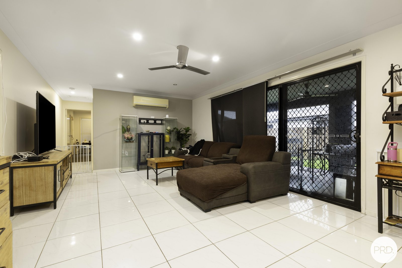 50 Stone Drive BUCASIA 6