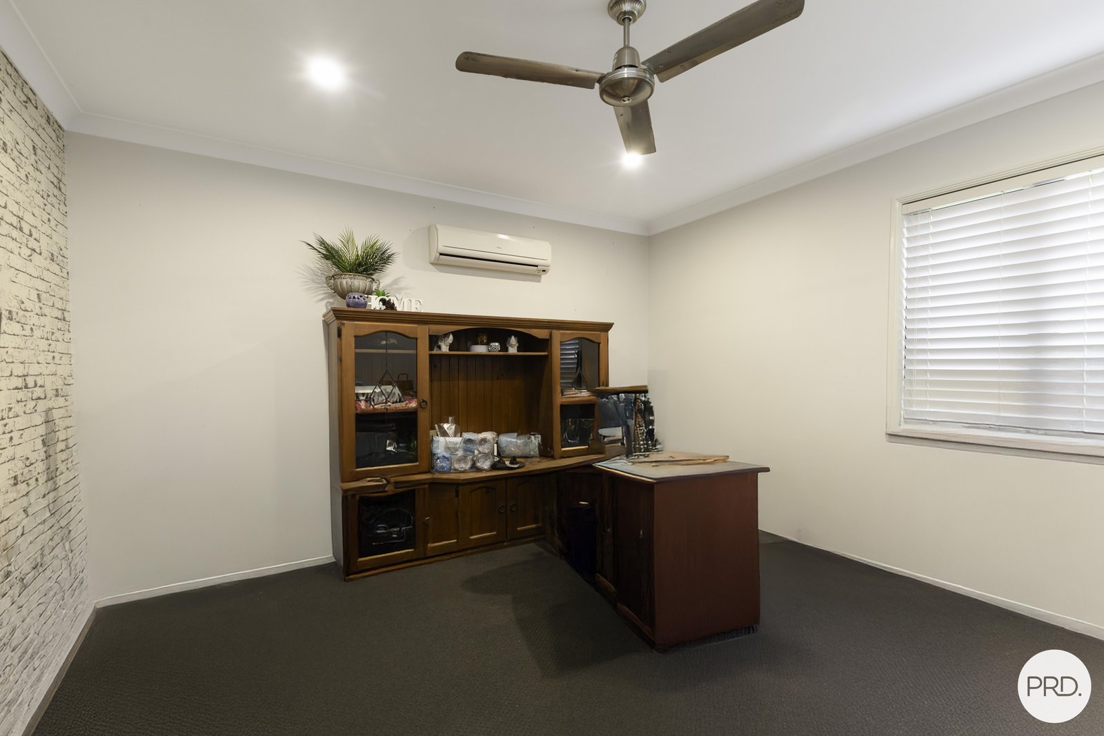 50 Stone Drive BUCASIA 7