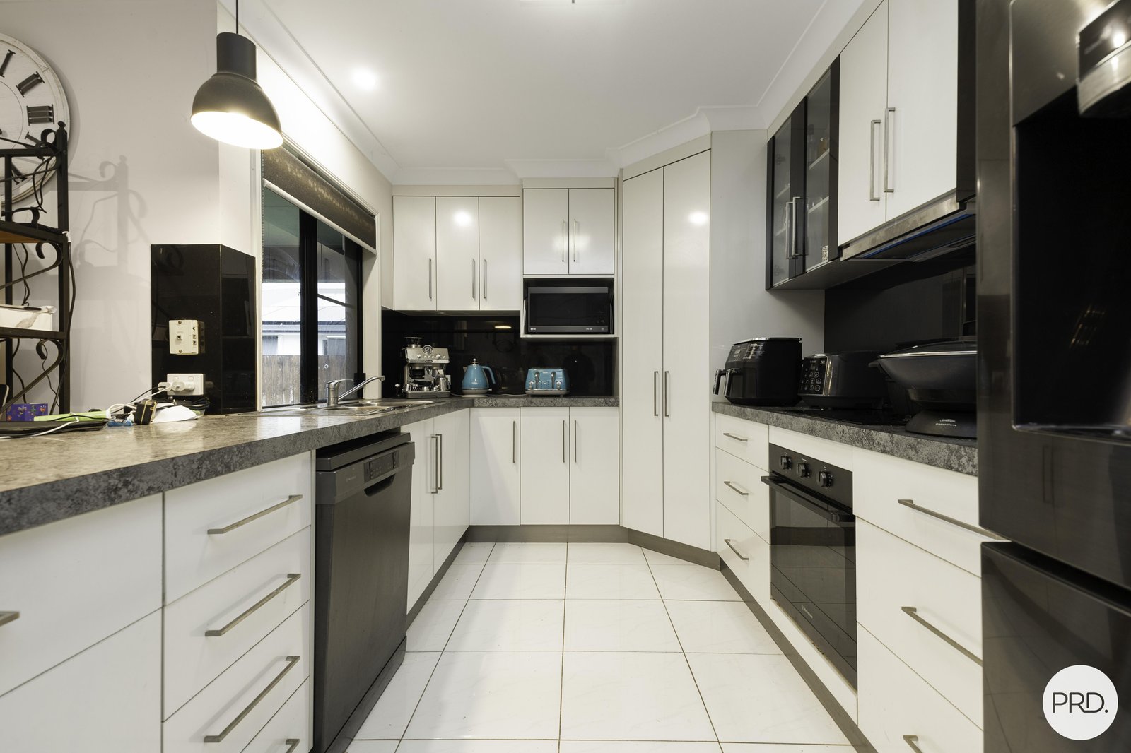 50 Stone Drive BUCASIA 8