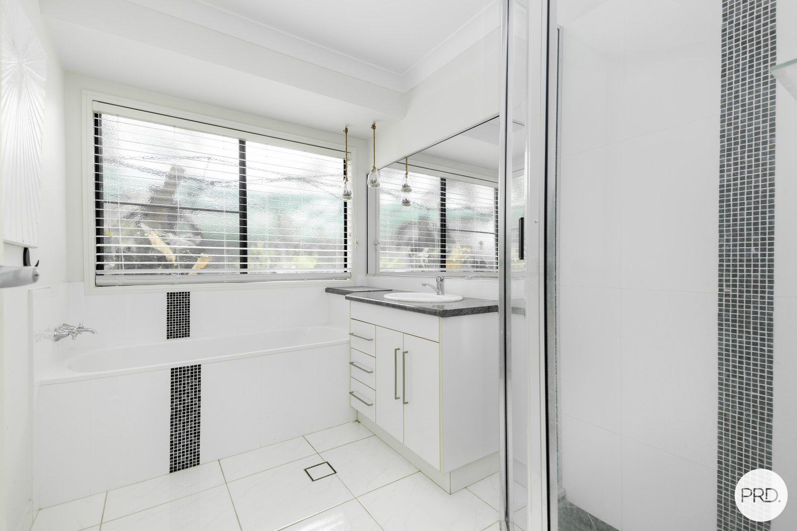 50 Stone Drive BUCASIA 9