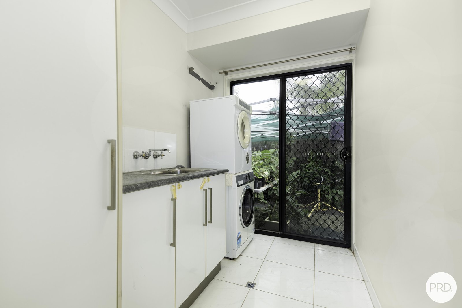 50 Stone Drive BUCASIA 10