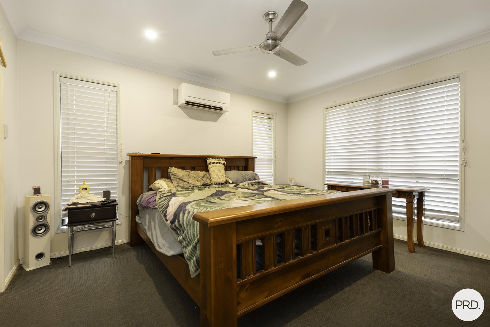 50 Stone Drive BUCASIA 11