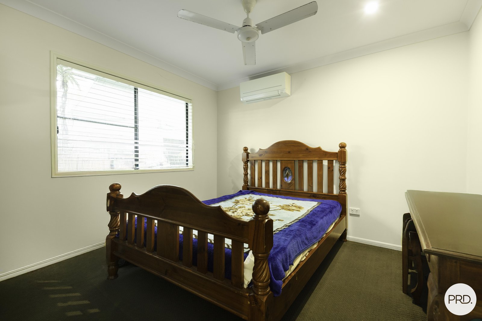 50 Stone Drive BUCASIA 12