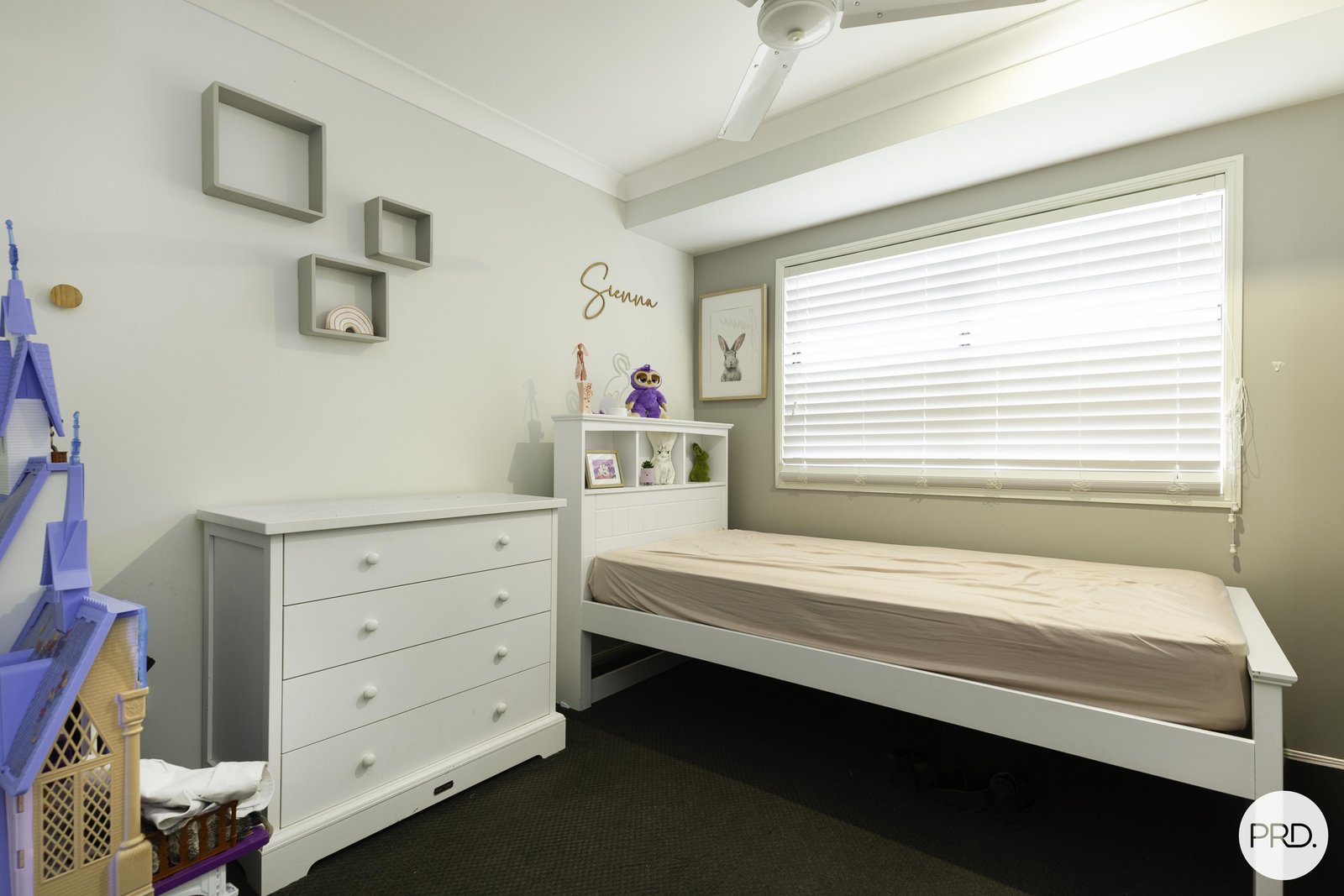 50 Stone Drive BUCASIA 13