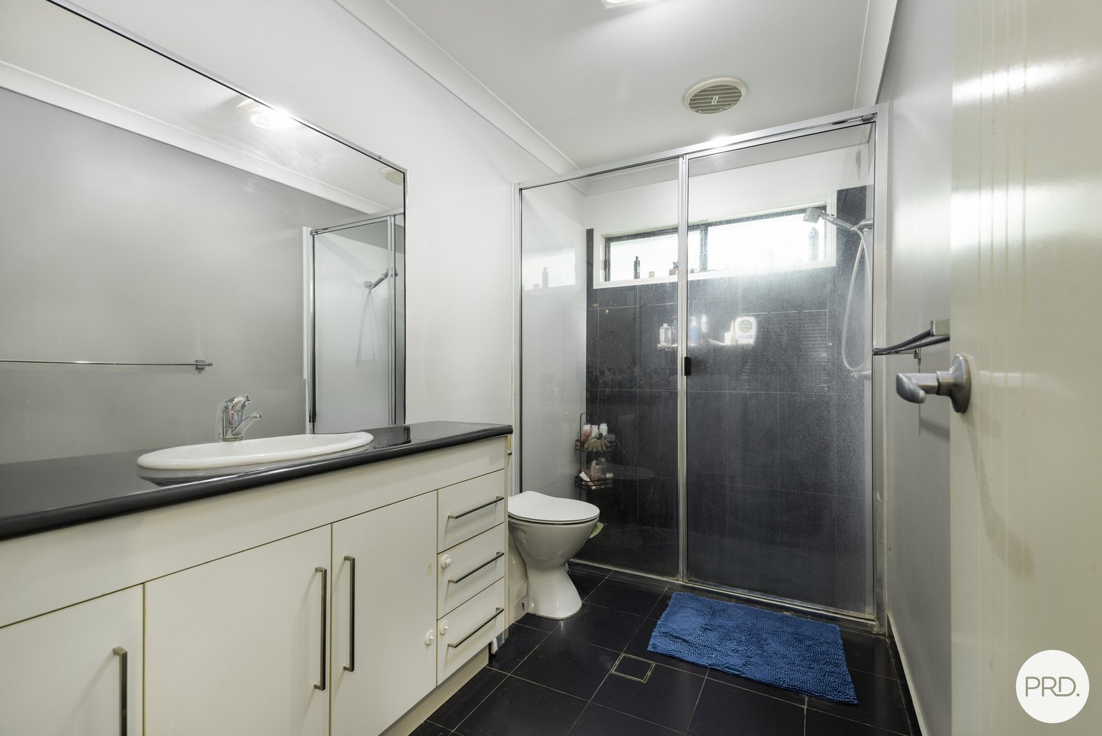 50 Stone Drive BUCASIA 14