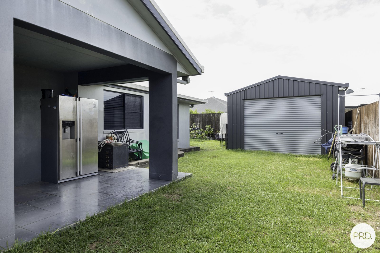 50 Stone Drive BUCASIA 15