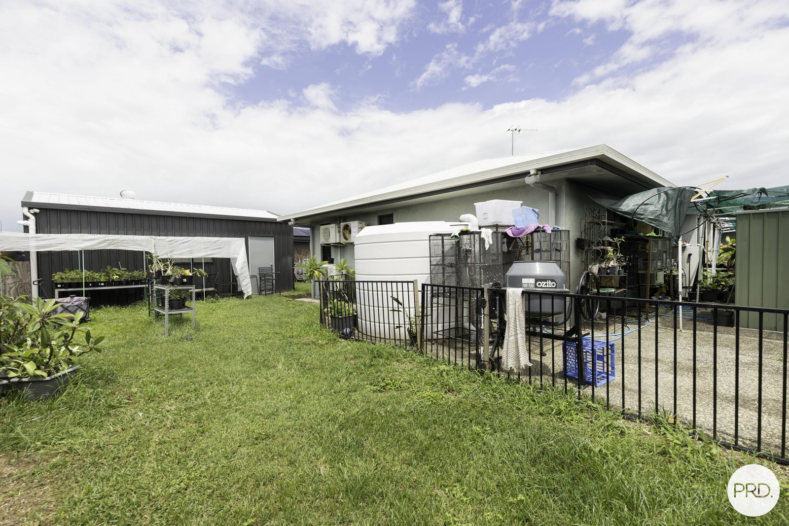 50 Stone Drive BUCASIA 16