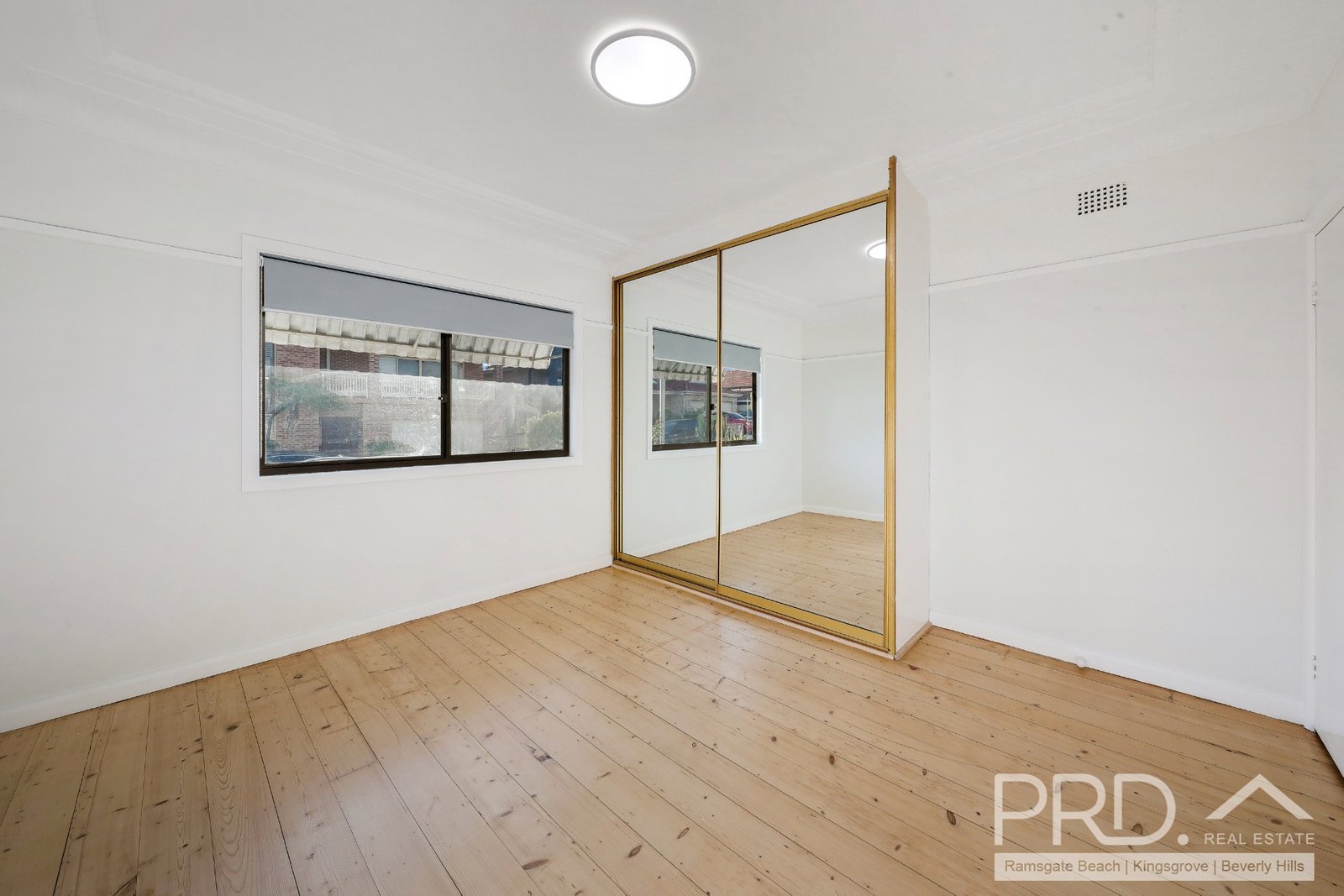 50 Stone St  EARLWOOD 1