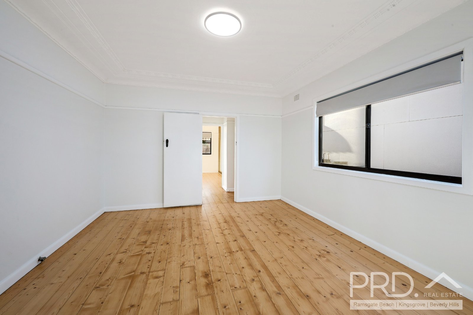 50 Stone St  EARLWOOD 2