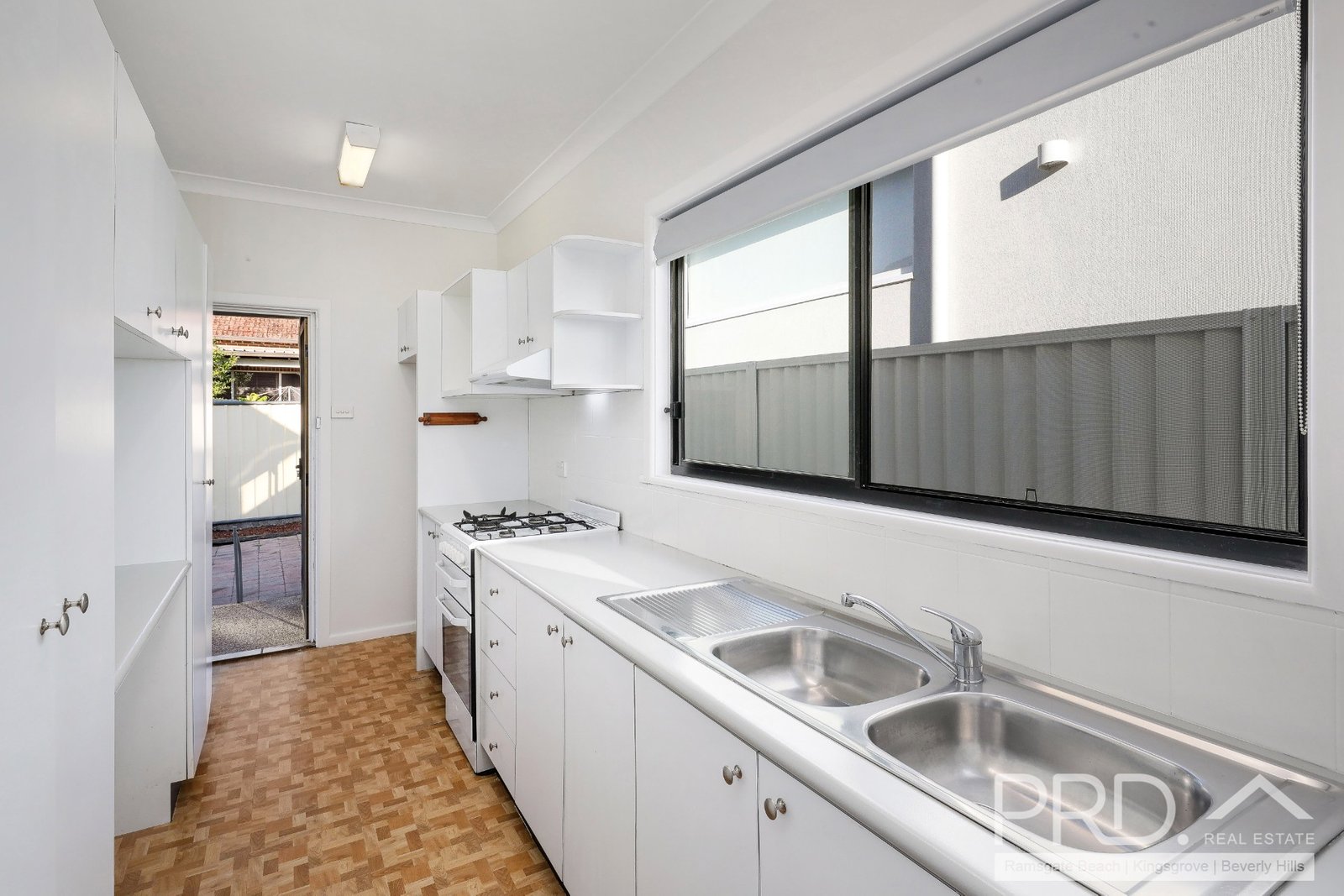50 Stone St  EARLWOOD 3