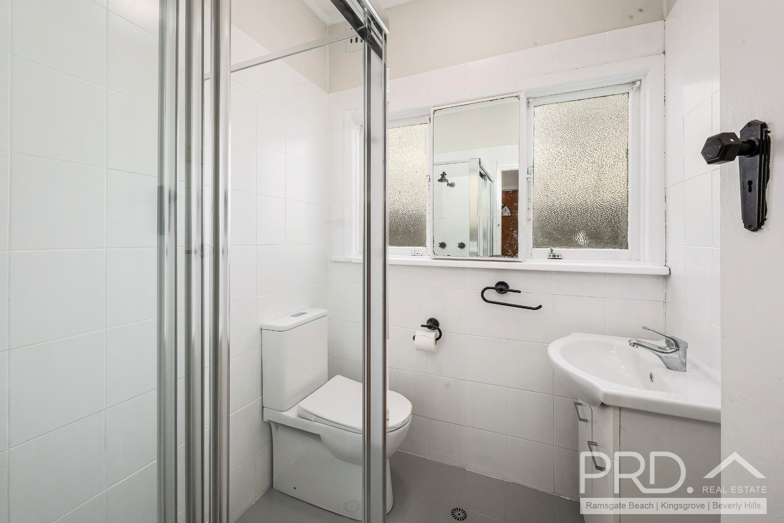 50 Stone St  EARLWOOD 4