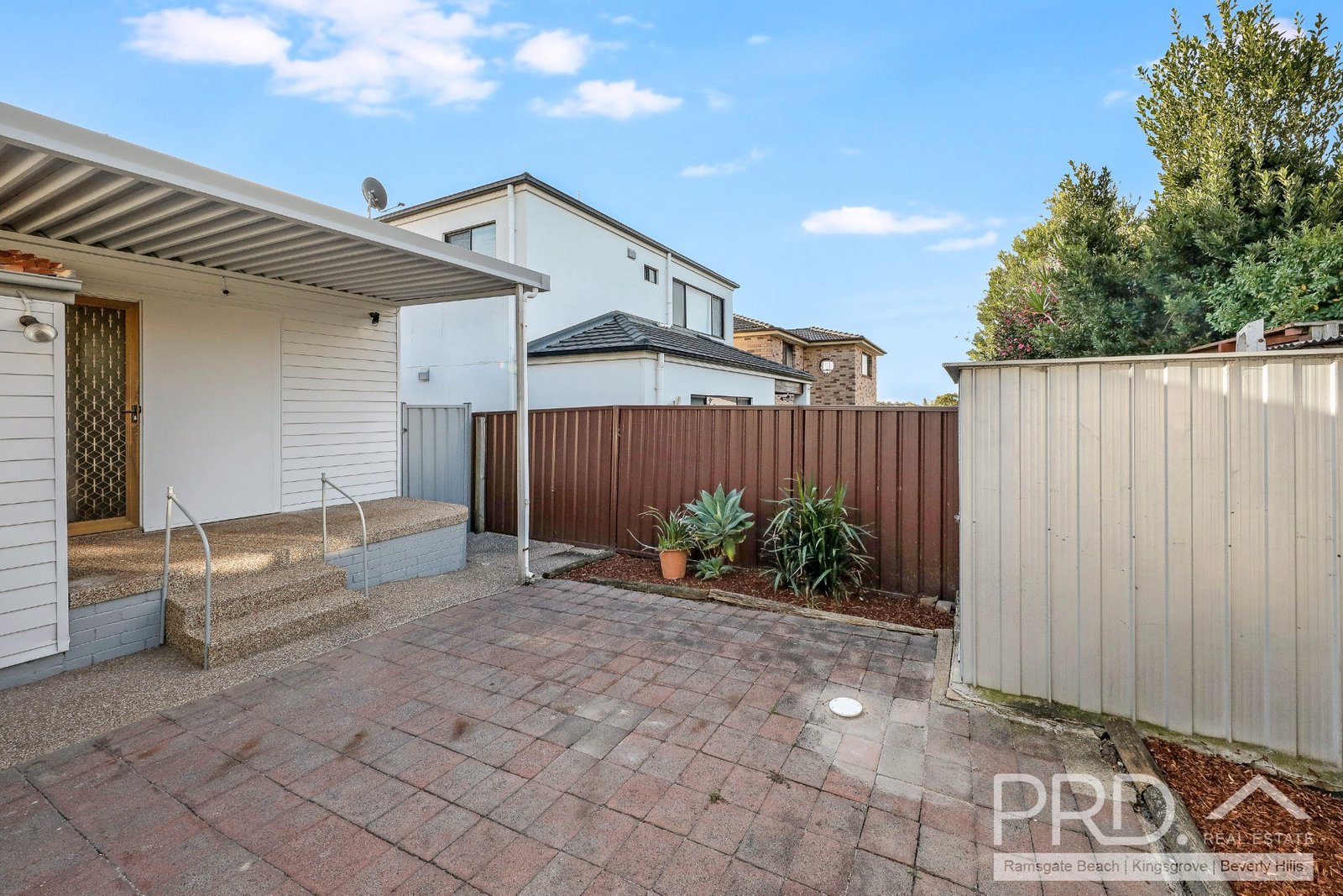 50 Stone St  EARLWOOD 5