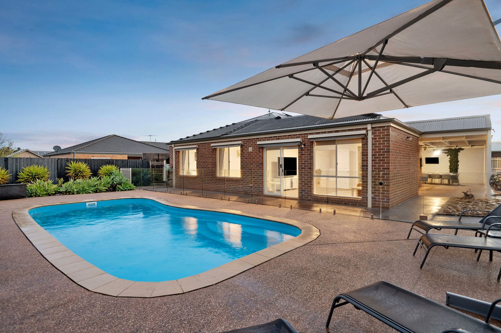 50 Summerfield Drive, Mornington, 3931