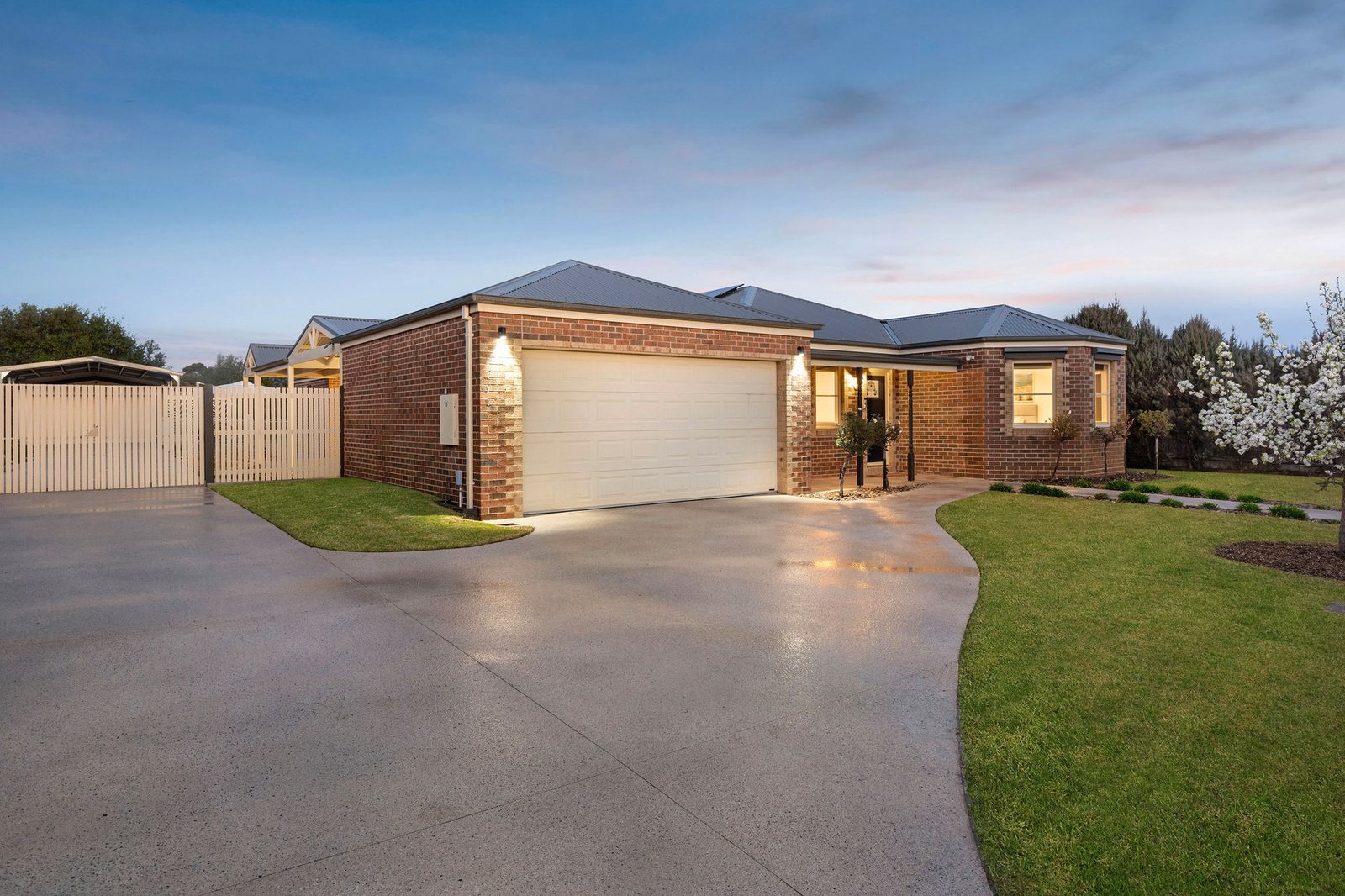 50 Summerfield Drive, Mornington, 3931