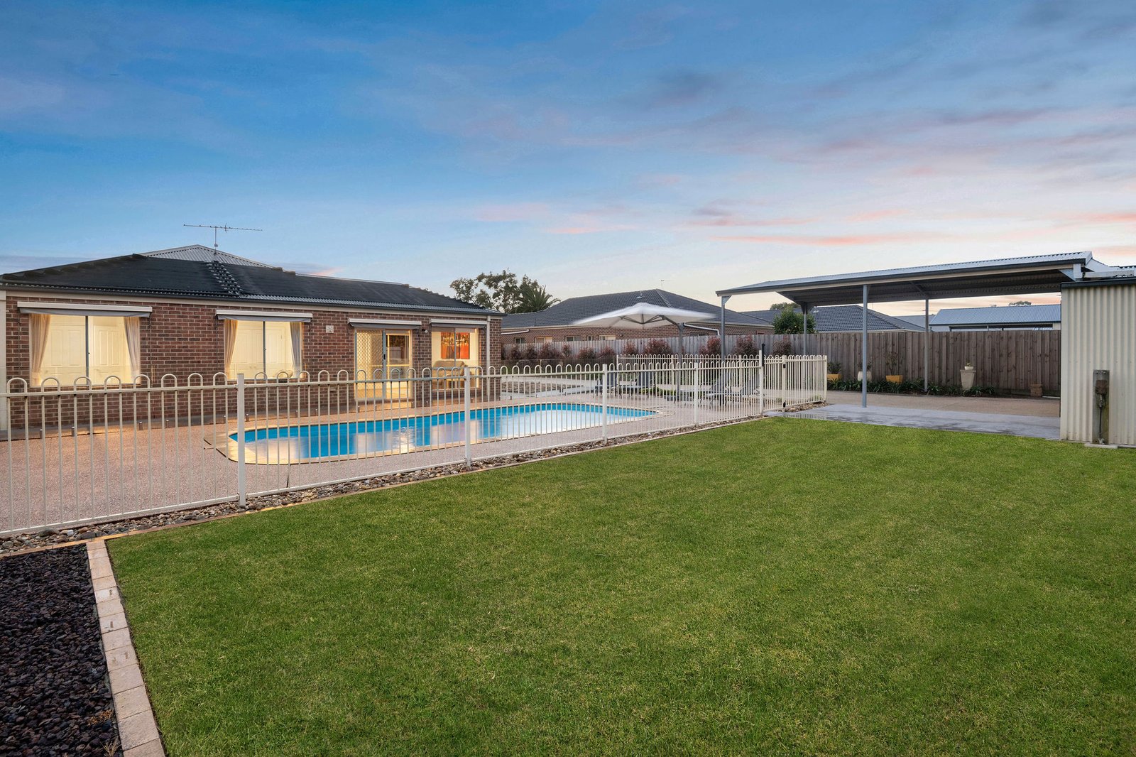 50 Summerfield Drive, Mornington, 3931