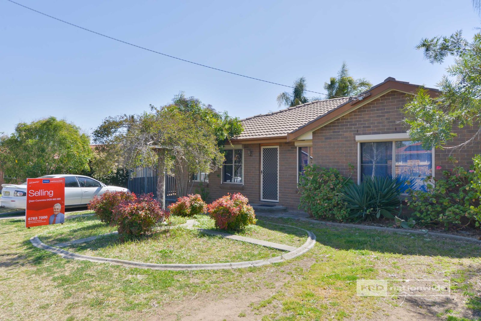 50 Sussex Street TAMWORTH 2