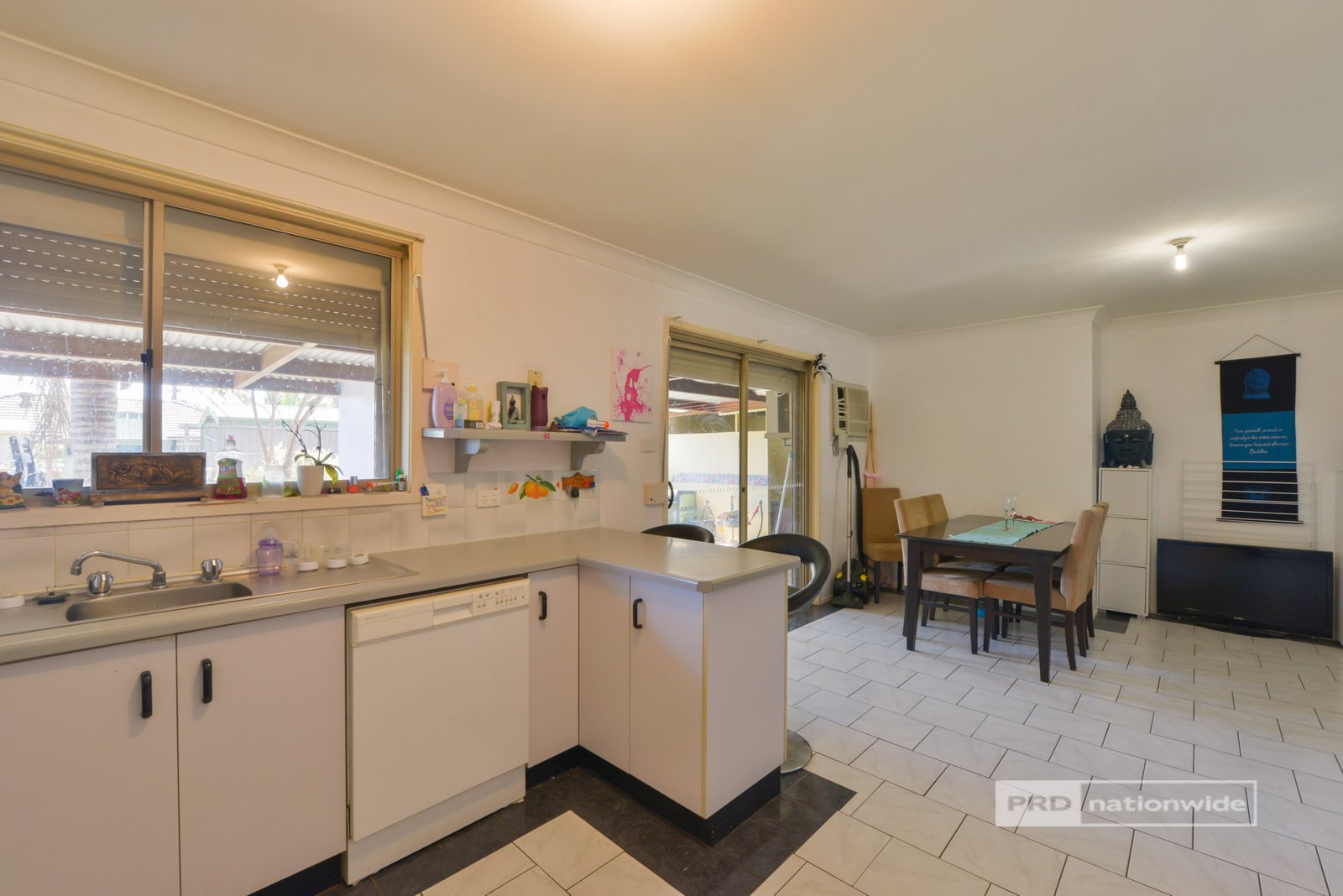 50 Sussex Street TAMWORTH 7