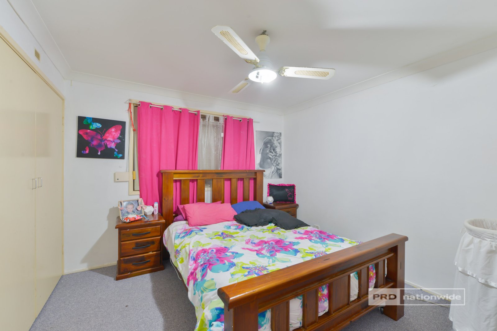 50 Sussex Street TAMWORTH 8