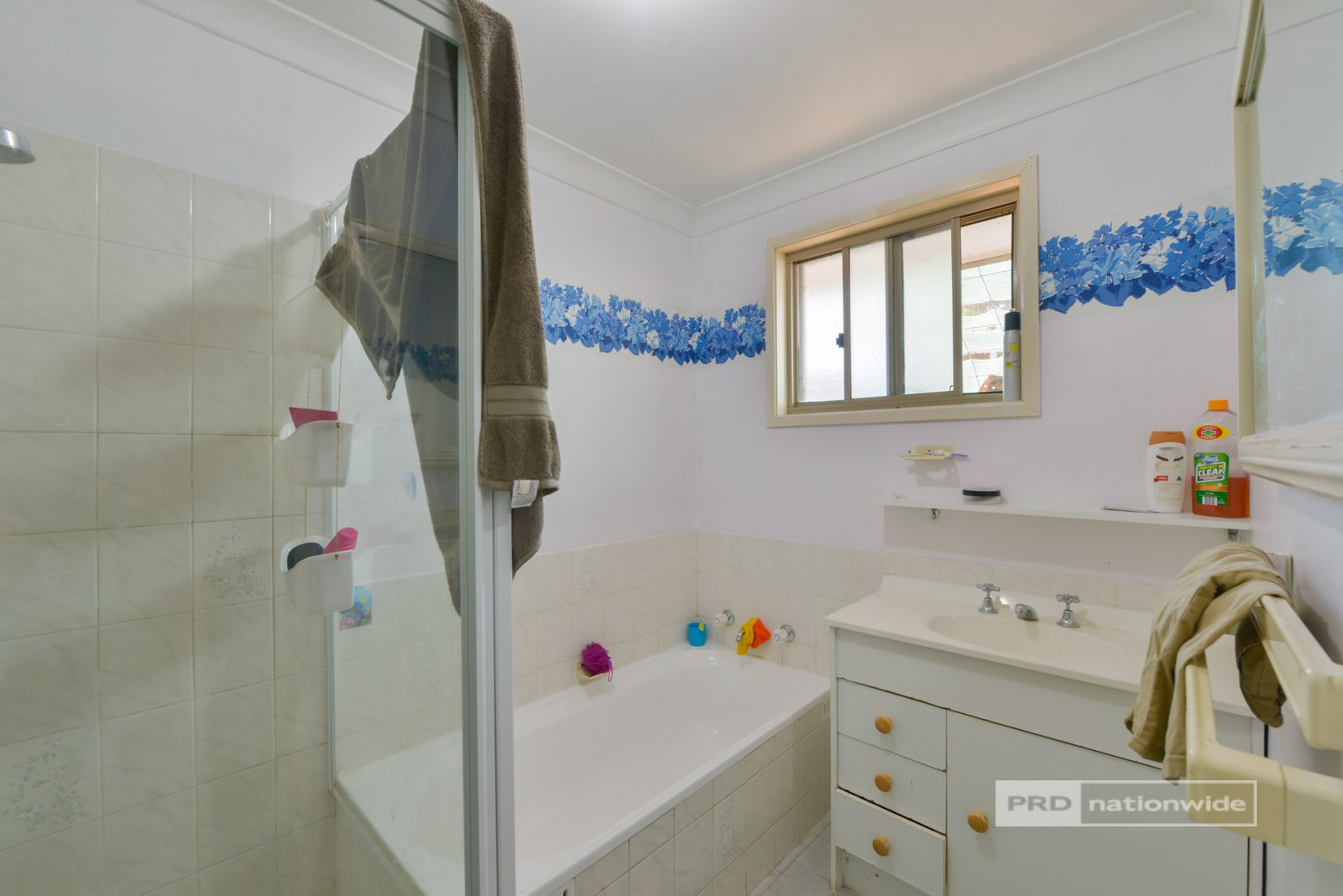 50 Sussex Street TAMWORTH 11