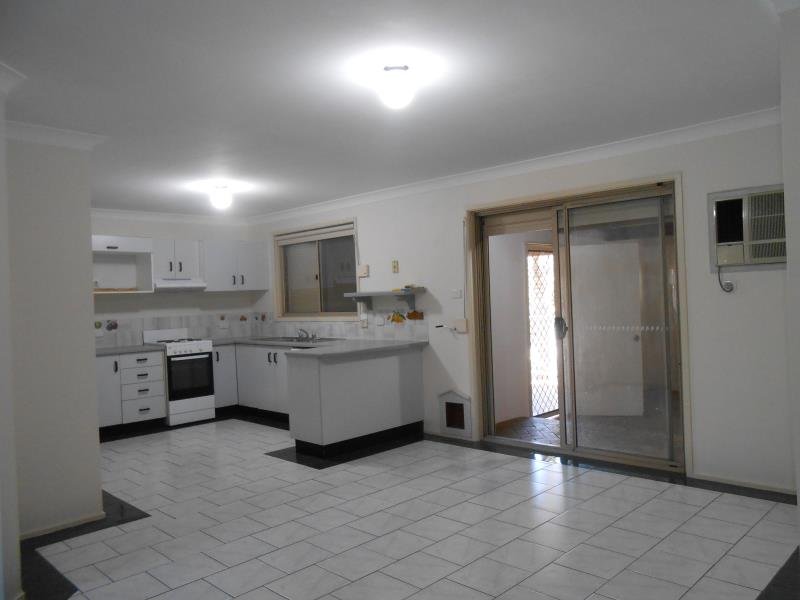 50 Sussex Street TAMWORTH 2