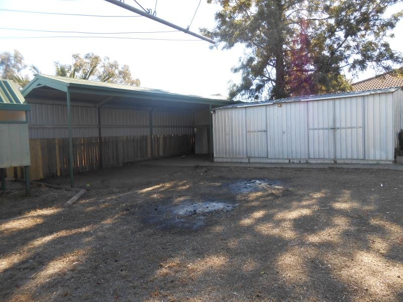 50 Sussex Street TAMWORTH 8