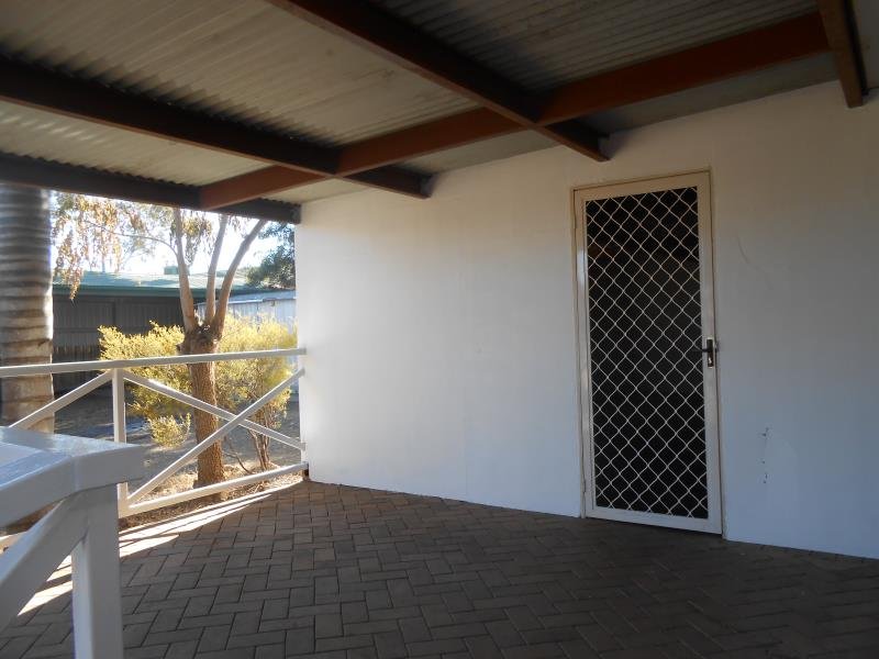 50 Sussex Street TAMWORTH 9