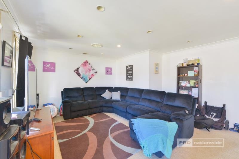 50 Sussex Street TAMWORTH 2