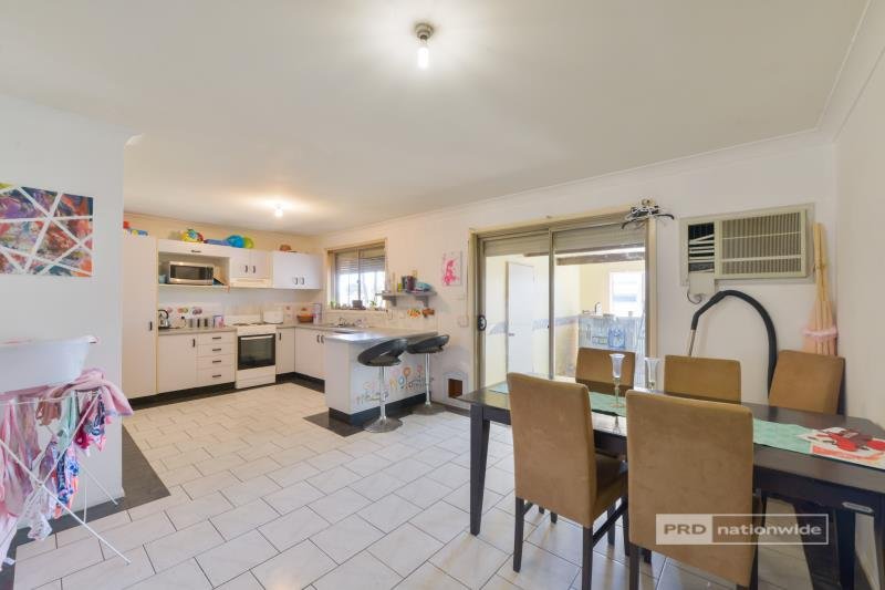 50 Sussex Street TAMWORTH 3