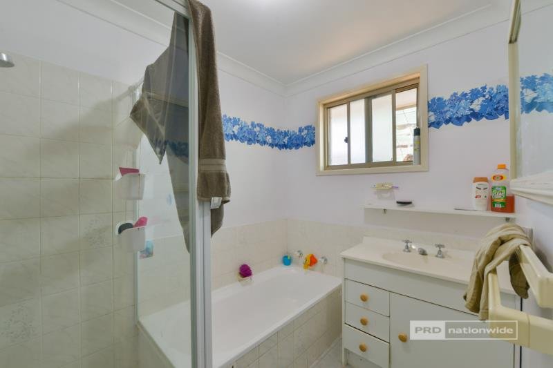 50 Sussex Street TAMWORTH 6