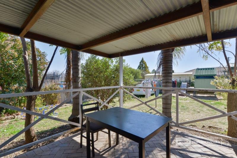 50 Sussex Street TAMWORTH 7